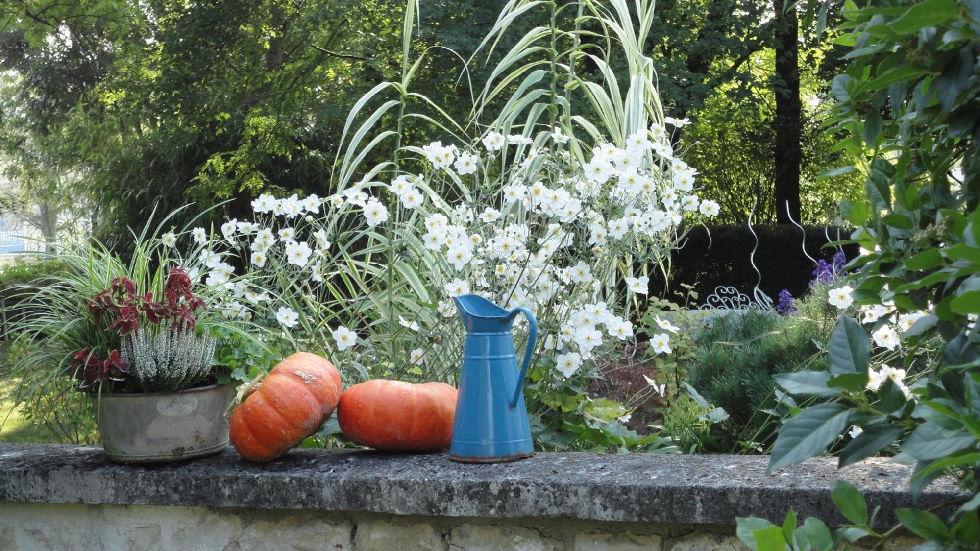 Les 2 Madeleine Bed & Breakfast Saint-Saturnin-du-Bois Exterior foto